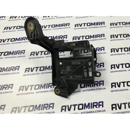 Кронштейн блока Opel Astra H 2004-2010 329510614